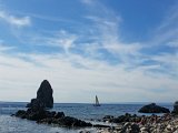 (110)  Aci Castello.jpg